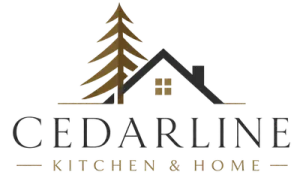 Cedarline Kitchen & Home