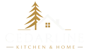 Cedarline Kitchen & Home